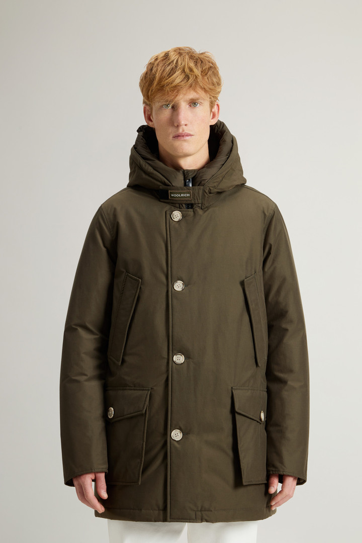 woolrich-jacke-herren-433tno-1.jpg