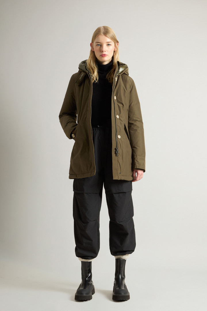 woolrich-winterjacke-damen-327uqj-1.jpg