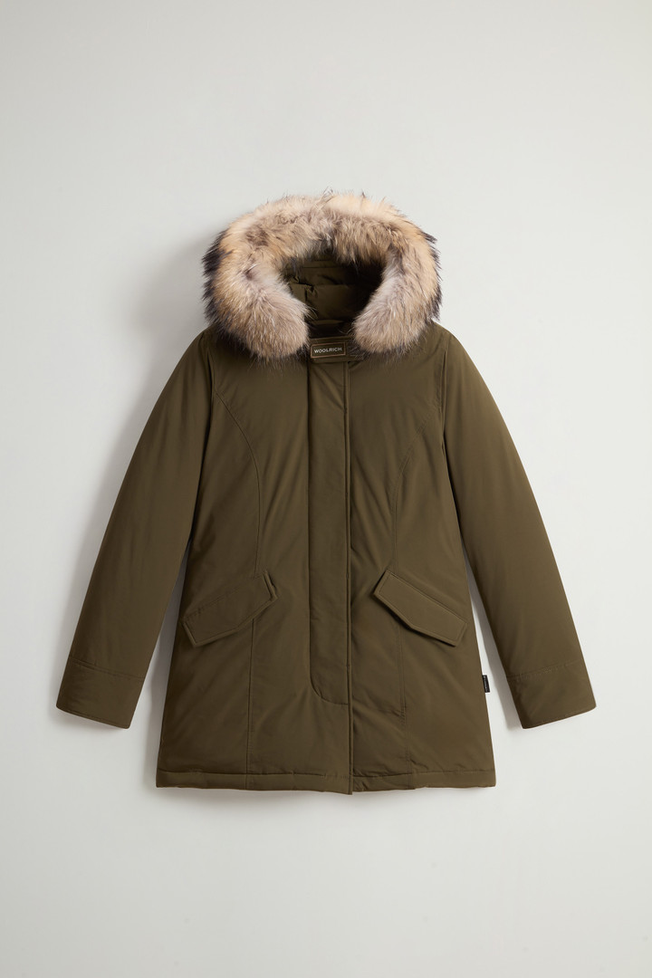 woolrich-winterjacke-damen-809ecg-1.jpg